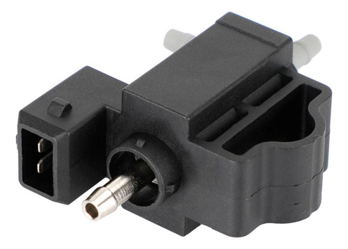 Válvula Solenoide Turbo Para 55573259 55559239 55574902-fs