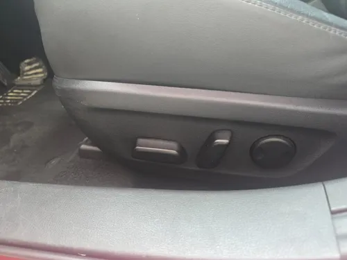 Mazda 3 2.0 Grand Touring