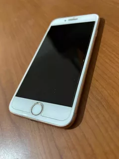 iPhone 8 64gb (uso)