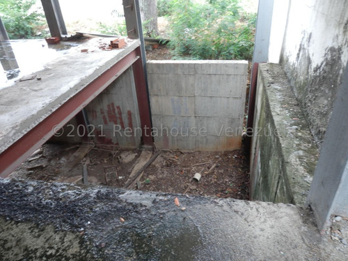 Imagen 28 de 30 de Terrenos En Venta Zona Centro Barquisimeto 22-8391 #m