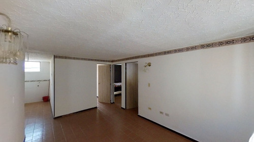 Apartamento En Venta En Los Guadales, Cali