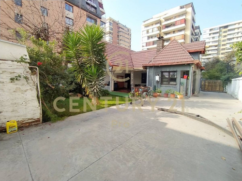 Imagen 2 de 30 de Venta Terreno Con 2 Casas Oficina - Rodrigo De Triana