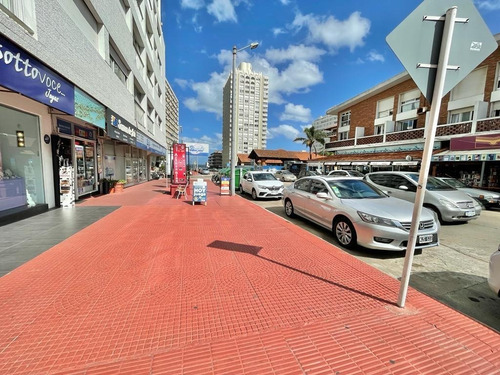 Imagen 9 de 9 de Venta Departamento Muy Luminoso En El Barrio De Villa Urquiza