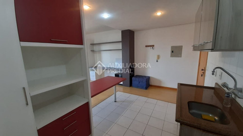 Imagem 6 de 15 de Loft - Tres Figueiras - Ref: 344598 - V-344598
