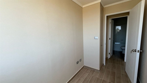 Dpto Nuevo En Arriendo 2d1b. Cercano A U Santo Tomás