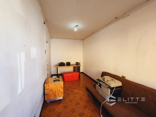 Oficina En Arriendo En Villa Alemana