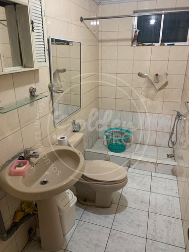 Vende Casa 3 Dormitorios Con Subsidio Gabriela Puente Alto