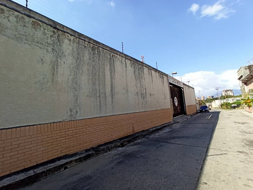 Imagen 9 de 9 de Excelente Oportunidad! Local Con Fondo De Comercio En Av. Bolívar Norte - Valencia (fofc-068)