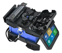 Comprar Soporte De Fibra Fusionadoras Orientek T45 