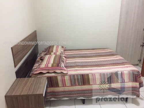 Imagem 7 de 14 de *** Belíssima Chácara Em Condomínio Com 05 Suítes ***