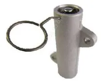 Comprar Damper Correia Dent. Hilux 2.7\u002F3.0 16v 05