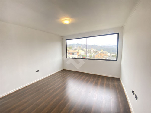 Departamento En Venta De 4 Dorm. En Viña Del Mar Reñaca