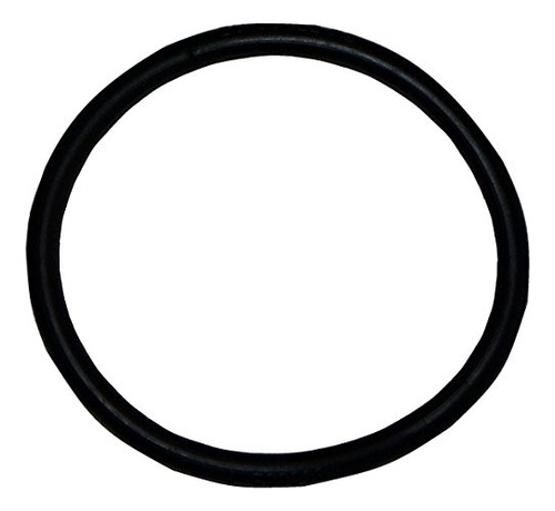 Correa Para Vertical Comercial Bg100, Bg101 Y Bg102