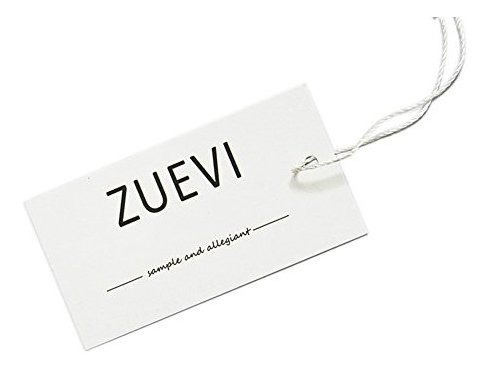 Imagen 5 de 5 de Zuevi Sudadera Con Capucha Para Hombre Con Cremallera Latera