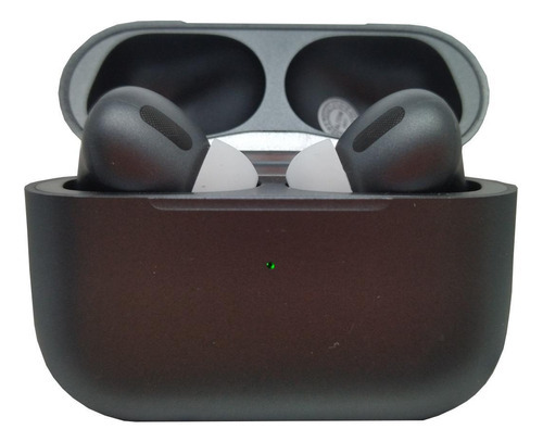 Fone D Ouvidos Sem Fio I13 Pro Bluetooth Android Ios Preto