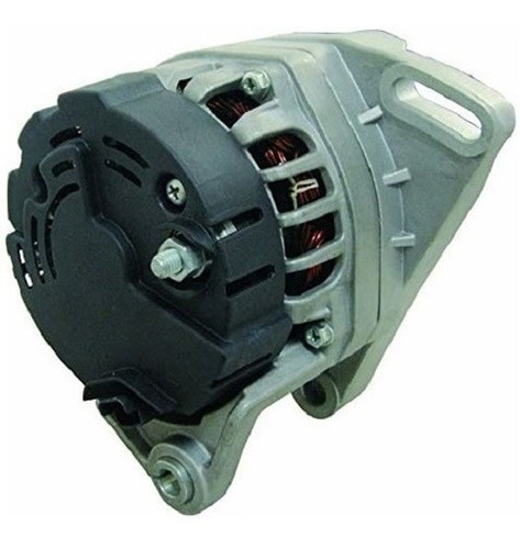 Alternador Renault Twingo 1.2l Valeo 439429