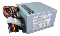 Comprar Anpbaore Actualizado Fsppfn 300w Atx Fuente De Alimentación 