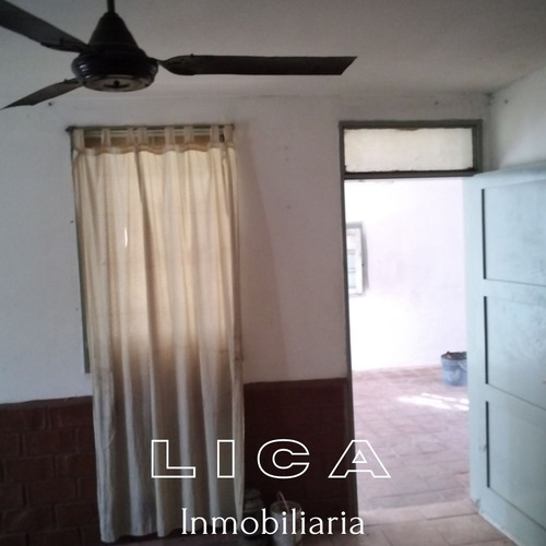 Imagen 4 de 16 de En Venta En Calle W. Morris 2534 De La Ciudad De San Lorenzo