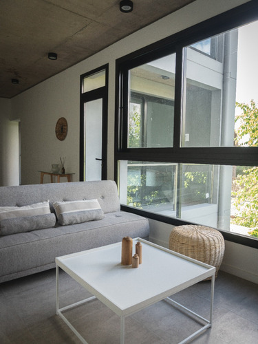 Chacabuco Suites
