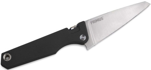 Cuchillo Fieldchef Pocket Knife Primus 