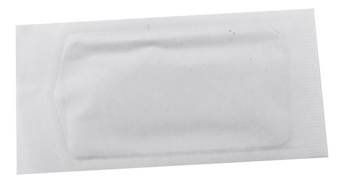 Kit De Práctica De Sutura Con Hilo De Monofilamento Con Aguj
