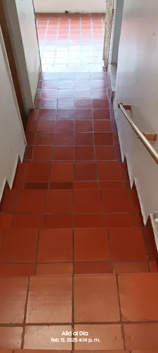Linda Casa Los Teques Centro