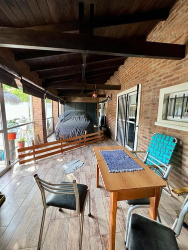 Imagen 18 de 30 de Imperdible Oportunidad - Vendo Dos Casas Al Valor De Una! En General Rodriguez