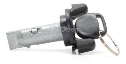 Cilindro Llave Chevrolet Tahoe 8cil 5.3l 2000-2003