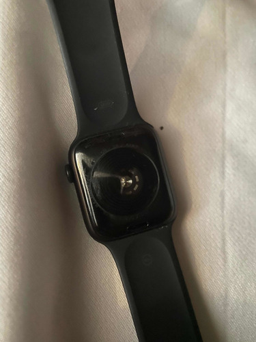 iPhone 12 Pro (Usado)