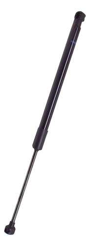 Yz Resorte De Gas Para Tapa De Maletero 8t8827552c Reemplazo