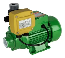 Comprar Bomba Periférica Czerweny Qb 60l1 0.5hp. + Pc 18 220v Presur