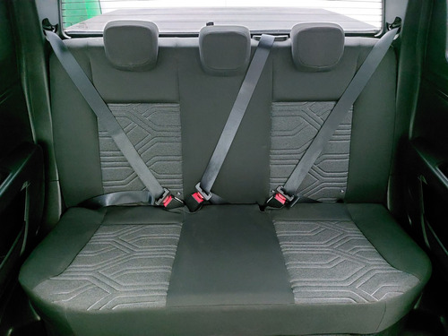 Fiat Strada 1.3 FIREFLY FLEX FREEDOM CS MANUAL