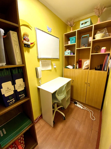 Venta Local Comercial Uso Sala Cuna/jardin Infantil