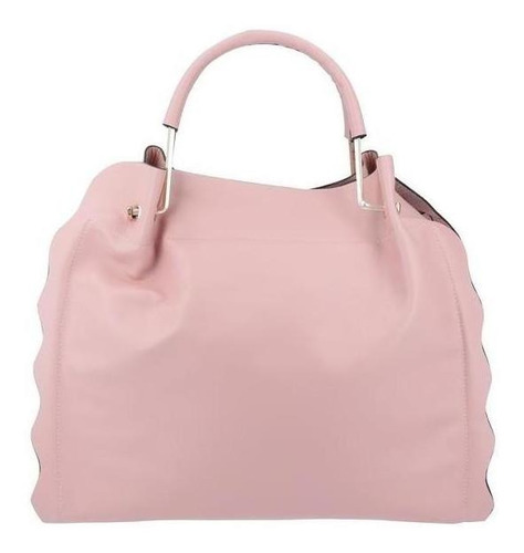 Bolso De Dama Tote Barbie Gorett Kell