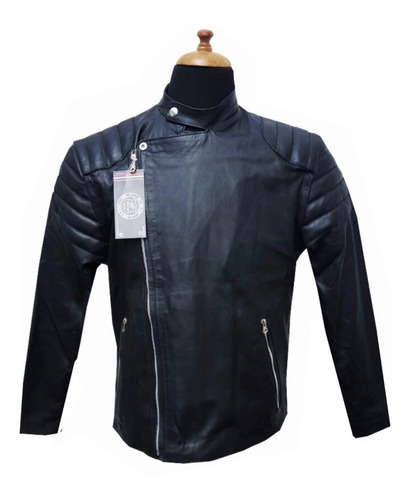 Edic. Premium! Chaquetas Rettro Vintage Cazadora Premium!