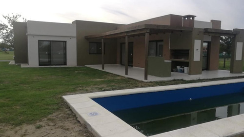 Imagen 4 de 13 de Casa - El Canton