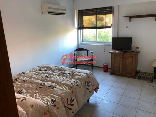 Imagen 3 de 6 de Venta De Apartamento De Dos Dormitorios En Maldonado