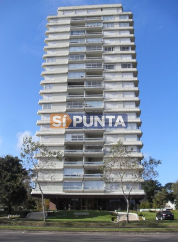 Imagen 12 de 14 de Apartamento En Venta - Rossevelt