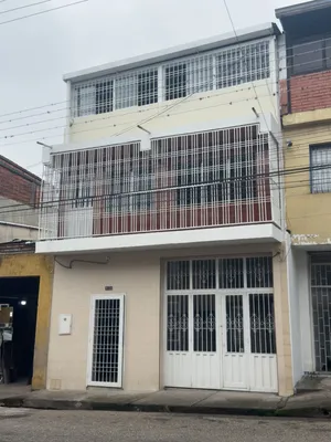 Edificio en venta