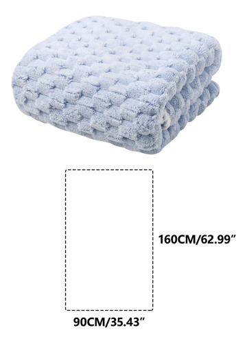 Toalla De Baño Gruesa Y Gorro De Ducha For Mujer De Secado