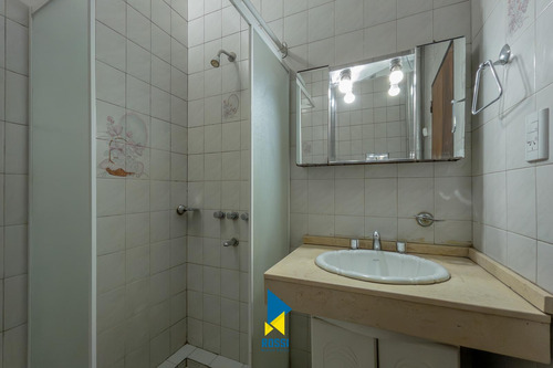Vendo Casa En Mirador Del Lago Con Pileta!