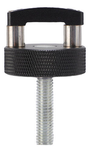 Tornillo De Cierre Rápido, 8 Tornillos Con Anillo En D