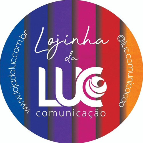Adhesivo de pared Motivation — Quote Smile Converse Help Love