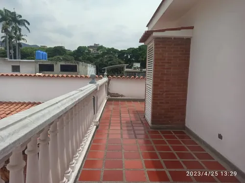 En Venta Casa En El Paraiso Nc
