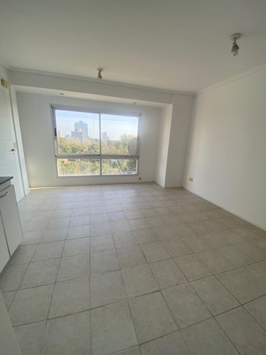 Imagen 10 de 10 de Gran Oportunidad: Depto De 2 Ambientes En Venta En San Miguel