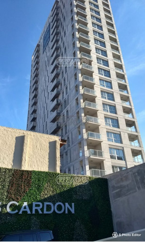 Departamento  En Venta Ubicado En Tigre, Zona Norte