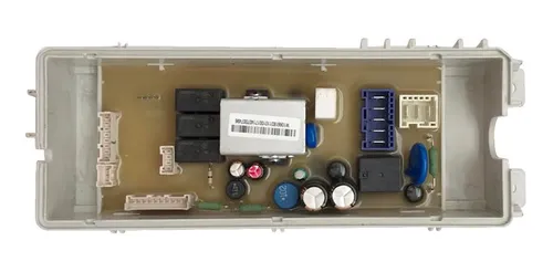 comprar Plaqueta Potencia Lavarropas Whirlpool Wwi16ab As 220v