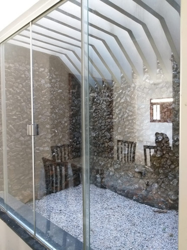 Imagem 13 de 30 de Casa Para Alugar Na Cidade De Fortaleza-ce - L11861
