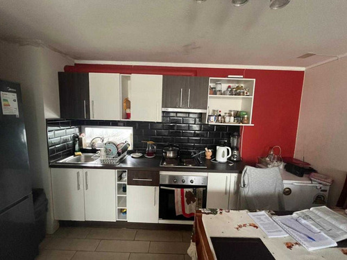 Venta Depto Ainavillo (79725)