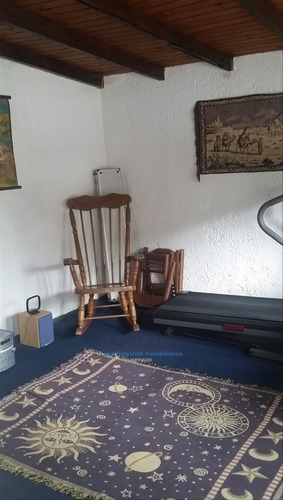Venta Casa 3 Dormitorios 2 Baños Carrasco